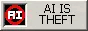 FUCK AI FUCK AI