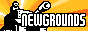 Go play Saga of the Dead games, bro! Go play Saga of the Dead games, bro!